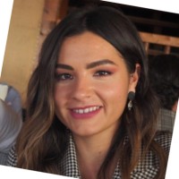 Nuria Fernández