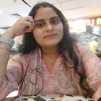 Nidhi Singh