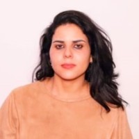 Habiba Mansouri