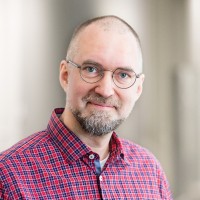 Juha Hartikainen