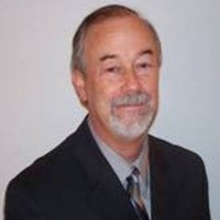 Bob Church