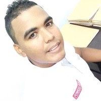 Francis Arnold Moore Martínez