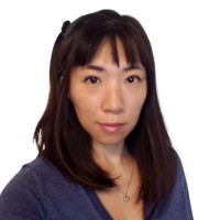 Stephanie / Steff Duhem
