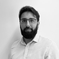 Hamzah Manzoor
