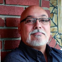 Raul Perez