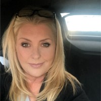 Penny King