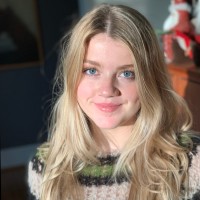Sophie Kluckhuhn