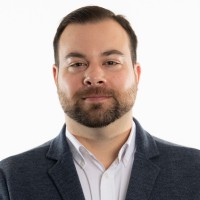 Ben Norowski