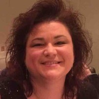 Kristine Arsenault