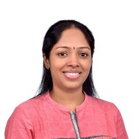 Saranya Baladhandayutham