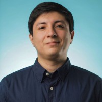 Gerardo López Trujillo