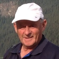 Peter Shea