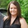 Ashley Krause
