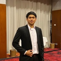 Rizki Kurniawan