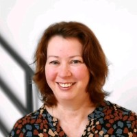 Anja Laven
