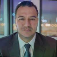 Abog. y Not. Carlos Ledesma Martínez