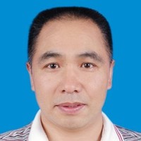 Changjin Xu