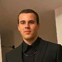 Emirkan Cetin