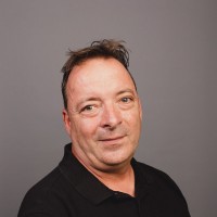 Sylvain GUYARD