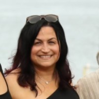 Lisa Campbell