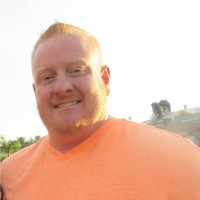 Richard Eversole