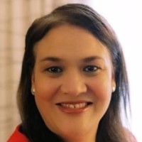 Iris Diaz