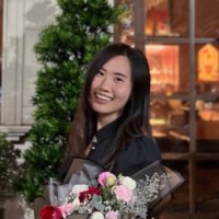 Jessica Lim