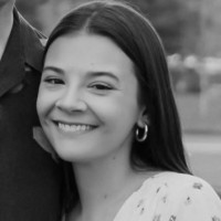 Kasey Smith, Pmp, Cspo