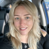 Amanda Mendoza