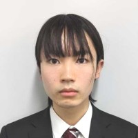 Shunichi Sakurai