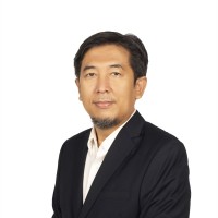 Achmad Yahya Sjarifuddin