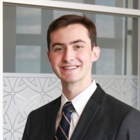 Matthew Scheller