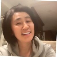 Mandy Cao