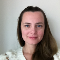 Paloma Muñoz Baeriswyl