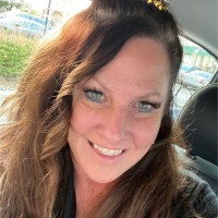 Nancy C.