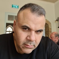 Guy Ben Simon