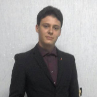 Johnny Barbosa Macedo