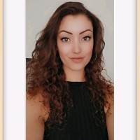 Shauna Kemmers