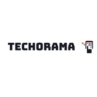 Tess Orama