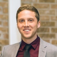 Andrew Kunkle