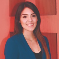 Ariana Sanchez