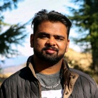 Bhavay Bhaskar Singla