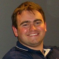 Robert Such