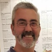 Pedro de Miguel Abad