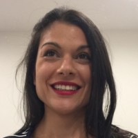 Allira Danese