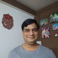 Ashutosh Singh
