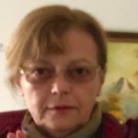 Ailsa Vian