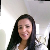 Luciene Chaves dos Anjos