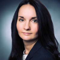 Katharina Kupper
