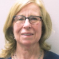 Peggy Camerino